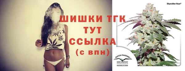 молекула духа Абдулино
