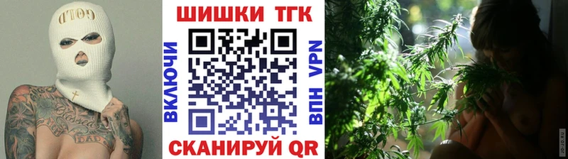 Бошки марихуана SATIVA & INDICA  где купить   МЕГА ТОР  Татарск 